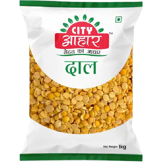 Arhar/ Toor Dal