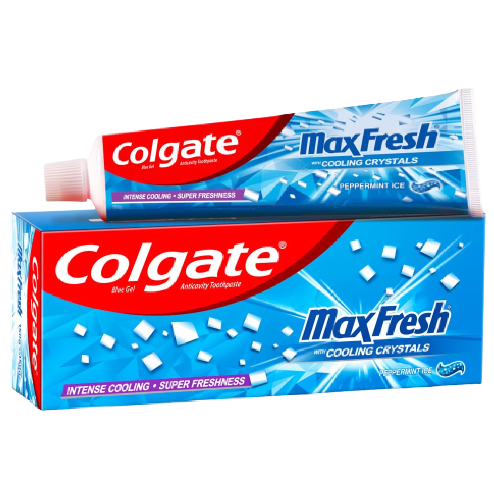 Oral Care