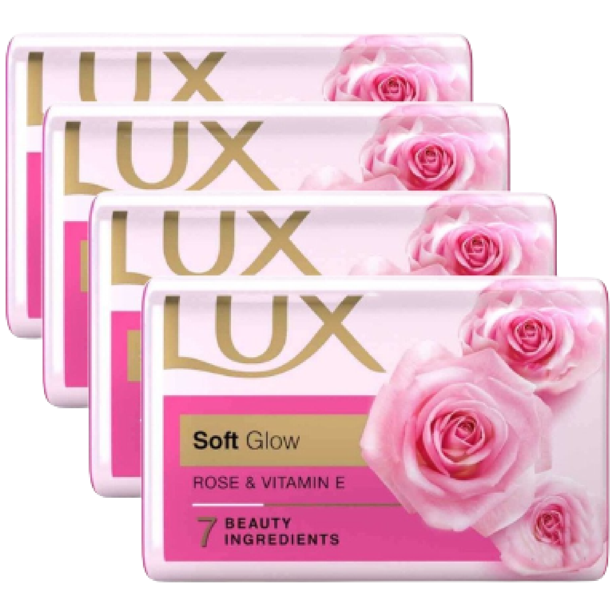 Home & Personal Care