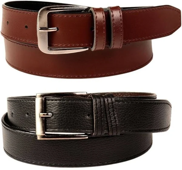 Mens Belts