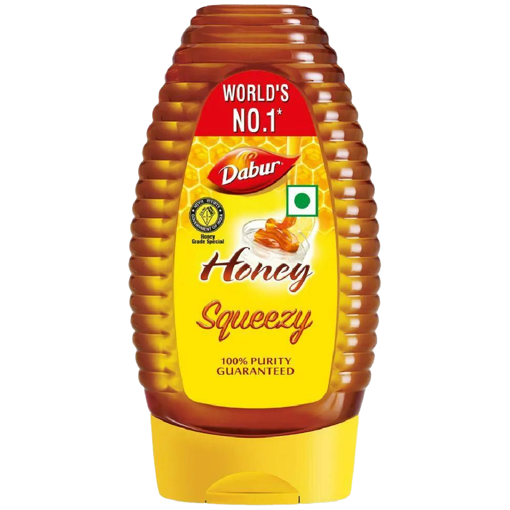 Honey