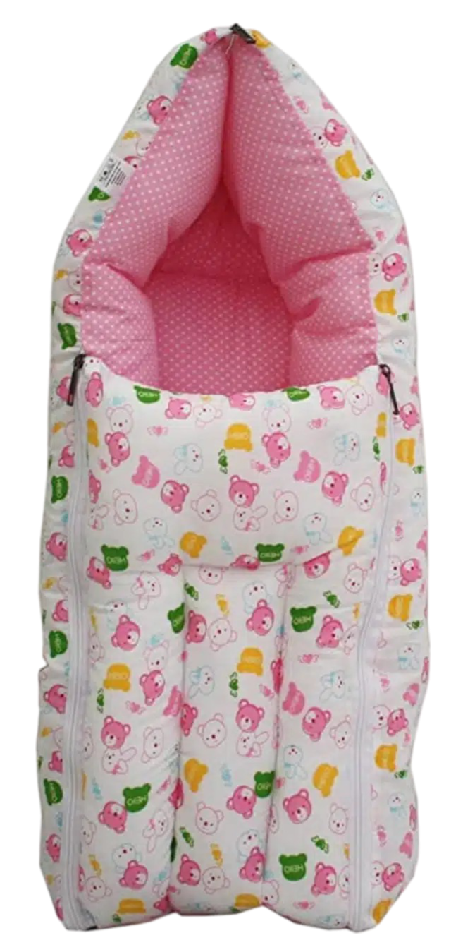 Baby Sleeping Bag