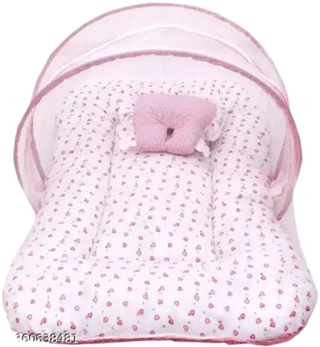 Baby Mosquito Nets