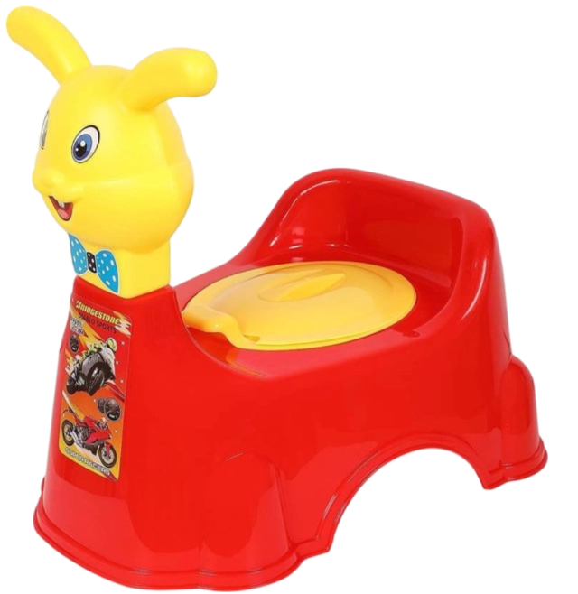 Baby Potty Seat